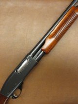 Remington Model 870 Wingmaster - 1 of 11