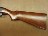 Remington Model 870 Wingmaster - 5 of 11