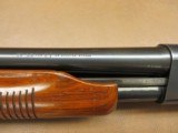 Remington Model 870 Wingmaster - 7 of 11