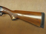 Remington Model 870 Wingmaster Ducks Unlimited - 6 of 10