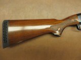 Remington Model 870 Wingmaster Ducks Unlimited - 2 of 10