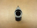 Dan Wesson Barrel Shroud - 3 of 4