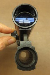 Dan Wesson Barrel Shroud - 3 of 4