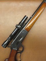 Winchester Model 71 - 1 of 11