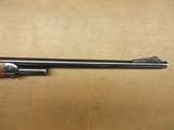 Winchester Model 71 - 3 of 11