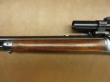 Winchester Model 71 - 9 of 11