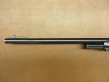 Winchester Model 71 - 10 of 11