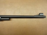 Winchester Model 71 Deluxe - 5 of 14