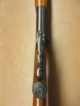 Winchester Model 71 Deluxe - 6 of 14