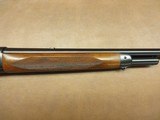 Winchester Model 71 Deluxe - 4 of 14