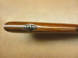 Winchester Model 71 Deluxe - 8 of 14