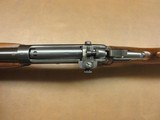 Winchester Model 71 Deluxe - 14 of 14