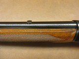 Winchester Model 71 Deluxe - 11 of 14