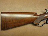 Winchester Model 71 Deluxe - 2 of 14
