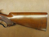 Winchester Model 71 Deluxe - 9 of 14
