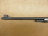 Winchester Model 71 Deluxe - 13 of 14