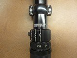 Bushnell Scopechief II 3x-9x - 2 of 3
