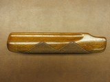 Remington Model 870 Wingmaster Forend - 3 of 4