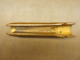 Remington Model 870 Wingmaster Forend - 4 of 4