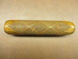 Remington Model 870 Wingmaster Forend - 2 of 4