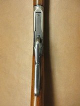 Winchester Model 94 Pre-64 - 4 of 10