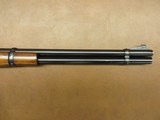 Winchester Model 94 Pre-64 - 3 of 10