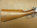 Winchester Model 94 Pre-64 - 2 of 10