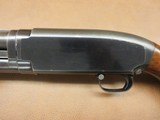 Winchester Model 12 Skeet - 8 of 14