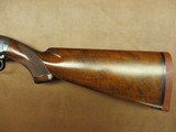 Winchester Model 12 Skeet - 7 of 14