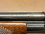 Winchester Model 12 Skeet - 10 of 14