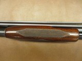 Winchester Model 12 Skeet - 11 of 14