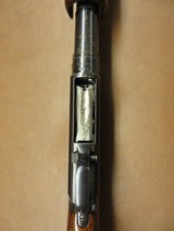Winchester Model 12 Skeet - 4 of 14