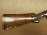 Winchester Model 12 Skeet - 2 of 14