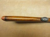 Winchester Model 12 Skeet - 6 of 14