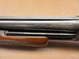 Winchester Model 12 Skeet - 9 of 14
