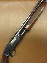 Winchester Model 12 Skeet - 1 of 14