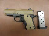 Kimber Micro 9 - 2 of 6
