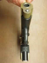 Kimber Micro 9 - 6 of 6