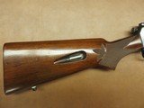 Winchester Model 63 - 2 of 12