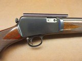 Winchester Model 63 - 3 of 12