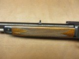Winchester Model 63 - 10 of 12