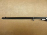 Winchester Model 63 - 11 of 12