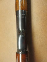 Winchester Model 63 - 6 of 12