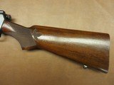 Winchester Model 63 - 8 of 12