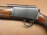 Winchester Model 63 - 9 of 12
