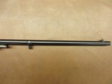 Winchester Model 63 - 5 of 12