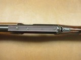 Winchester Model 63 - 12 of 12