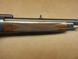 Winchester Model 63 - 4 of 12