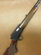 Winchester Model 63 - 1 of 12