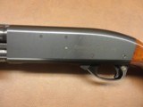 Remington Model 870 Wingmaster - 10 of 12